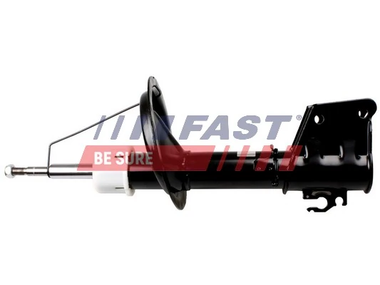 FT11260 Fast