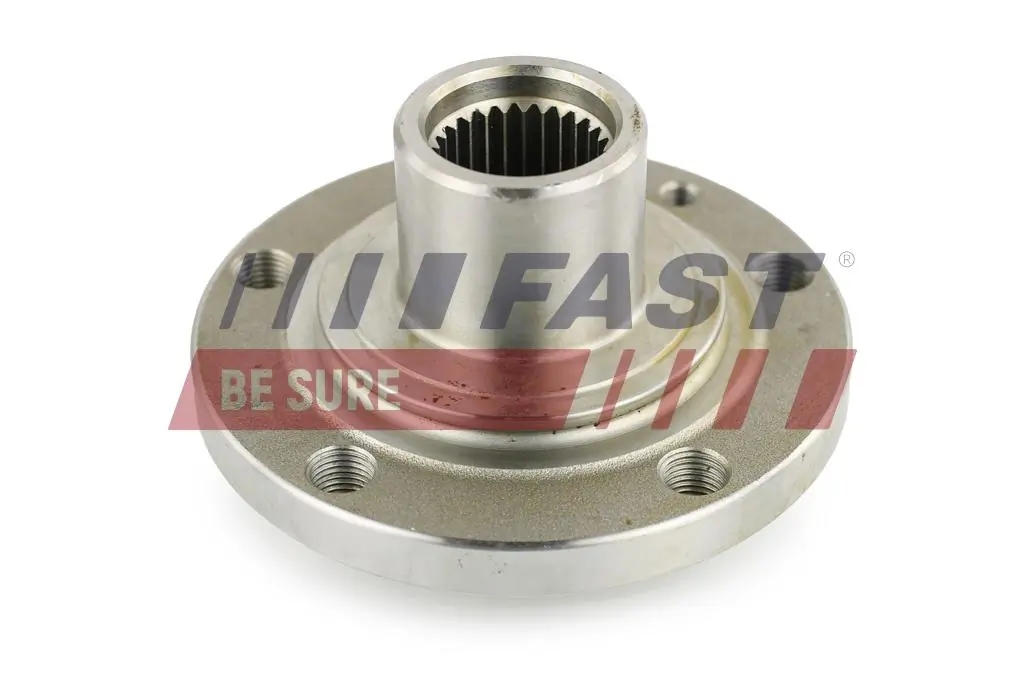 FT24056 Fast