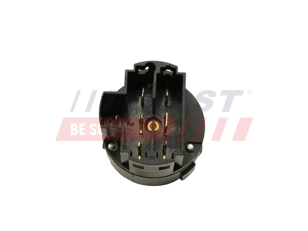 Stacyjka zapłonowa Peugeot/Citroen 1682478580 cena, od 38,96 USD