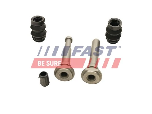 Zestaw naprawczy zacisku hamulcowego przedniego do Ford Transit VI V347/8