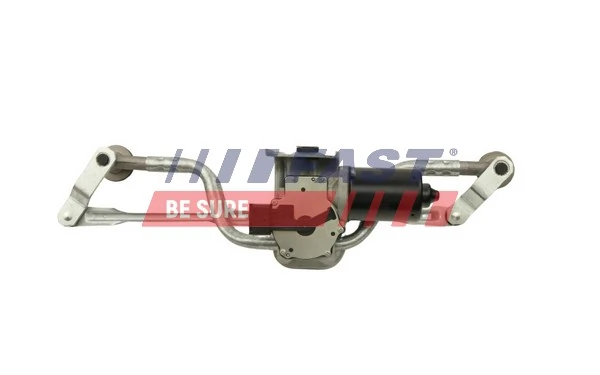  Mechanizm wycieraczek Fiat Scudo 