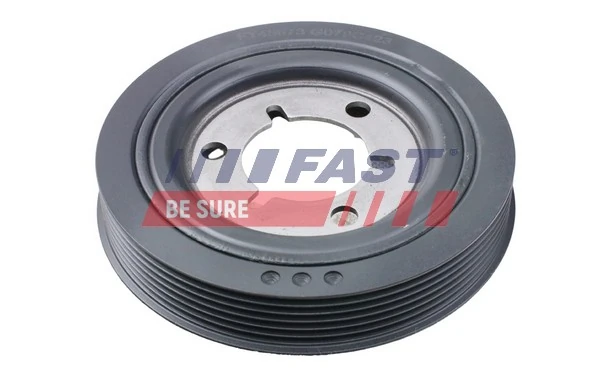 FT45673 Fast