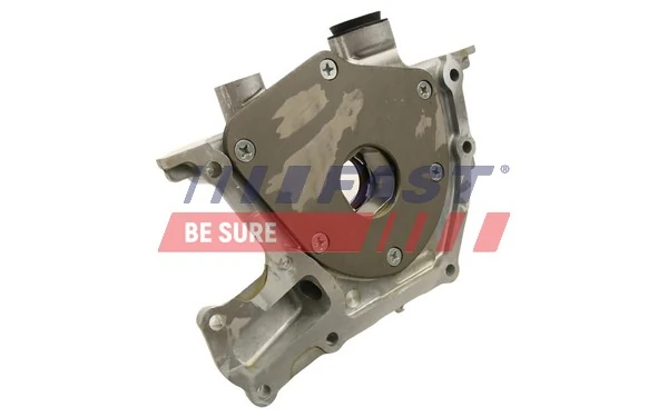 Pompa oleju General Motors 55271883 cena, od 123,24 USD
