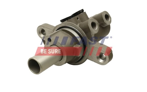 Główny cylinder hamulców do Renault Kangoo II FW0