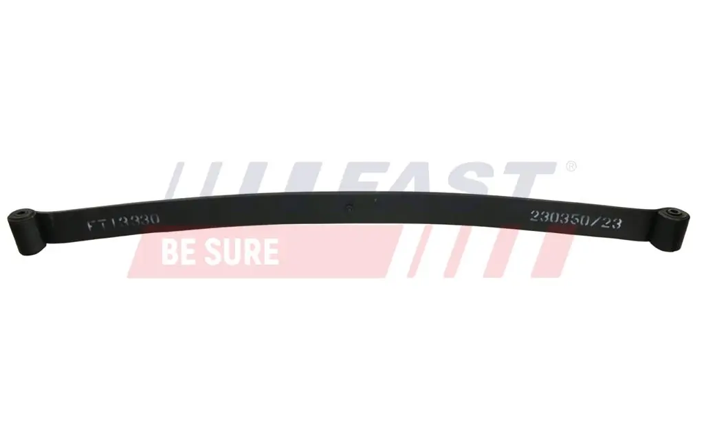 Resor tylny Fiat Ducato 2 244