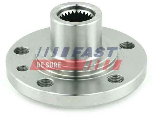 Piasta przednia do Peugeot Expert  222