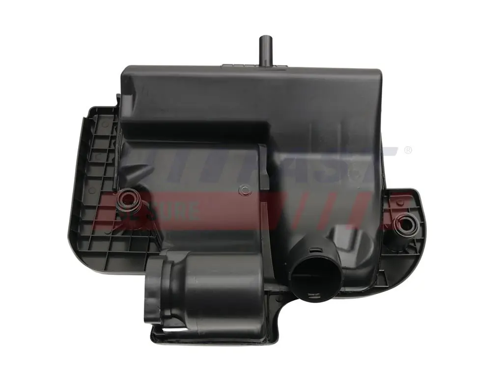 Obudowa filtra powietrza do Fiat Doblo II 263