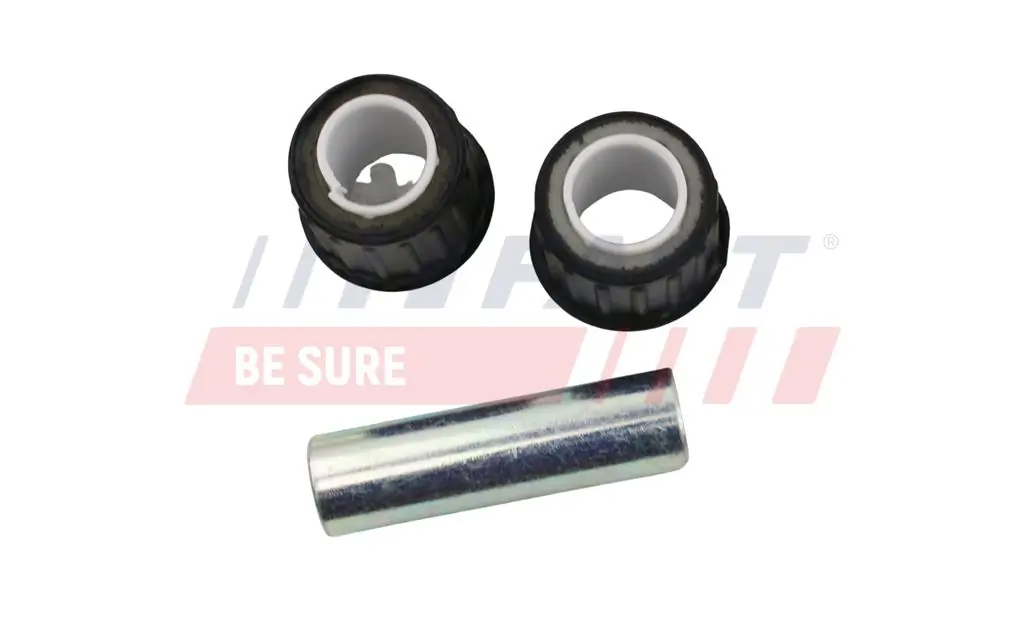 Silenntblock ucha resoru Fast FT18395 cena, od 17,02 USD