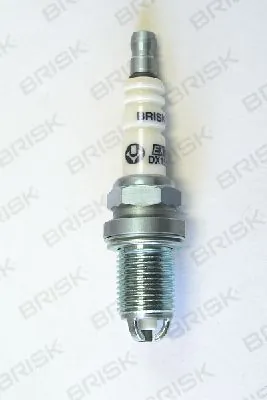 Do koszyka Świeca zapłonowa Volvo S60 I RS, RH