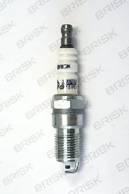 1336 Brisk