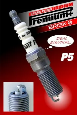 1623 Brisk