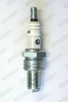 1468 Brisk