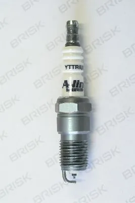 1454 Brisk