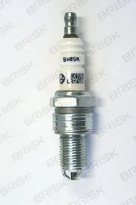 1416 Brisk