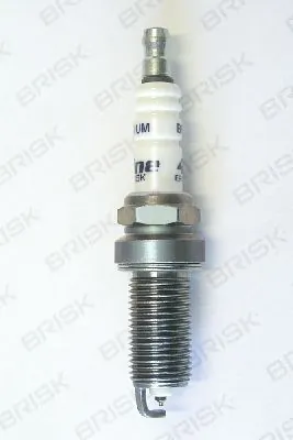 1552 Brisk