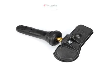 Czujnik ciśnienia w oponach do Peugeot 207 SW WK