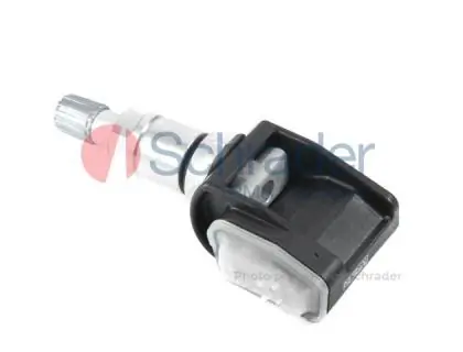 Czujnik ciśnienia w oponach do Volkswagen Transporter T6 SGA, SGH, SHA, SHH
