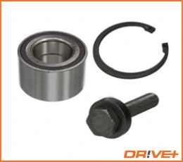 DP2010100318 Dr!ve+