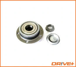 DP2010100606 Dr!ve+