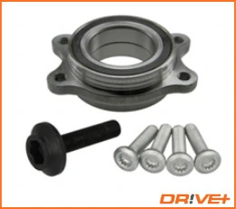 DP2010100091 Dr!ve+