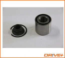 DP2010100524 Dr!ve+