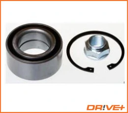 DP2010100346 Dr!ve+