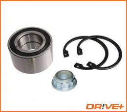 DP2010100133 Dr!ve+