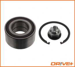 DP2010100246 Dr!ve+