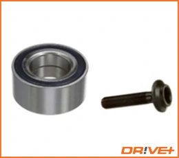 DP2010100461 Dr!ve+