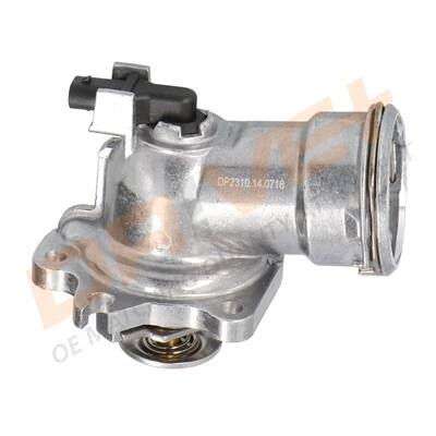 DP2310140716 Dr!ve+