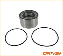 DP2010100489 Dr!ve+