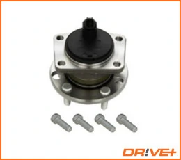 DP2010100289 Dr!ve+
