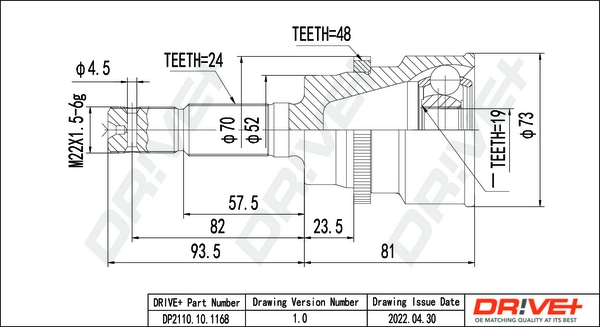  Daihatsu Terios  (J100, J102, J122)