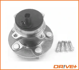 DP2010100218 Dr!ve+