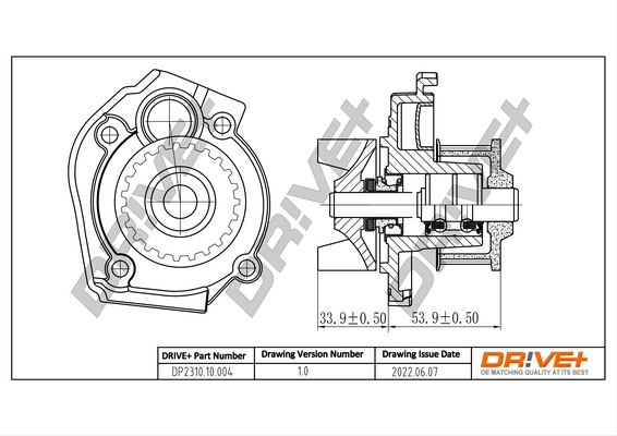 DP231010004 Dr!ve+