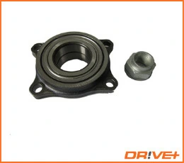 DP2010100502 Dr!ve+