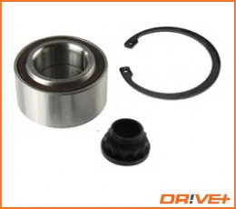 DP2010100175 Dr!ve+