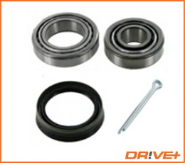 DP2010100100 Dr!ve+