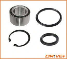 DP2010100331 Dr!ve+