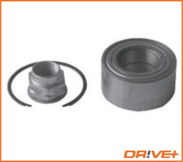 DP2010100268 Dr!ve+