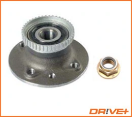 DP2010100573 Dr!ve+