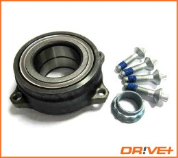 DP2010100271 Dr!ve+