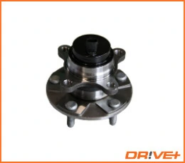 DP2010100595 Dr!ve+