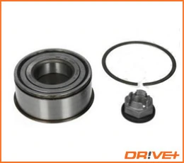 DP2010100367 Dr!ve+