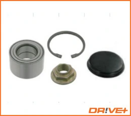 DP2010100199 Dr!ve+