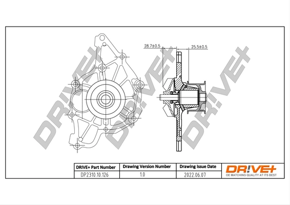 DP231010126 Dr!ve+