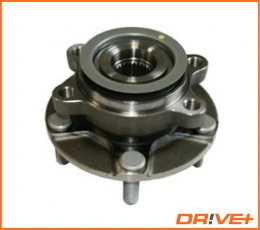 DP2010100126 Dr!ve+