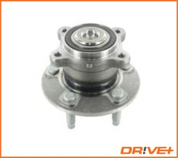DP2010100455 Dr!ve+
