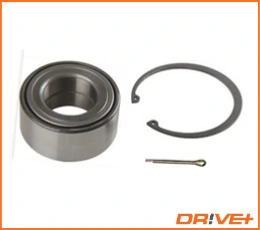 DP2010100163 Dr!ve+