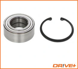 DP2010100555 Dr!ve+